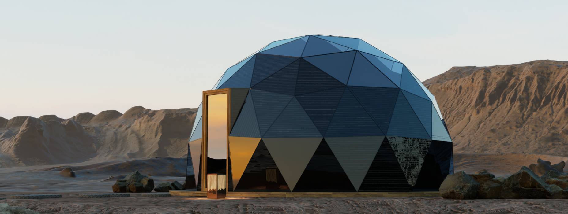 天镇县星空帐篷生产厂家